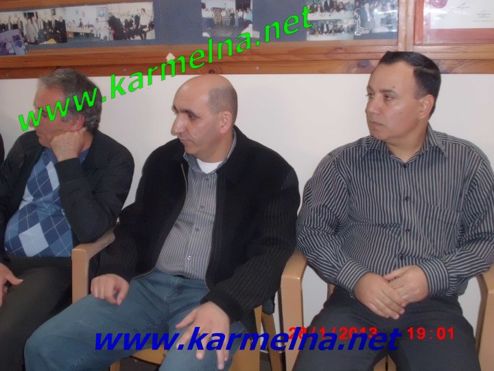 بيان صادر عن حركة سوا